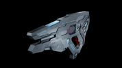 imageofveaperaonweapon_01.webp