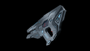 imageofveaperaonweapon_02.webp