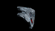 imageofveaperaonweapon_03.webp
