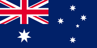 1779456281115.webp