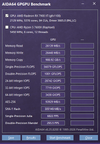 1035 mV, Fast Timings, +15 Power Limit.webp