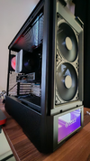 lian li 4.webp