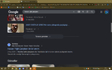 1779463695362.webp