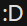 1779463867056.webp