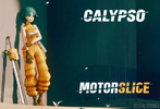MotorSlice _Calypso_Yatay.webp