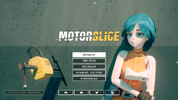 MotorSlice Calypso1.webp