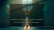 MotorSlice Calypso7.webp