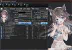 1779477074219.webp