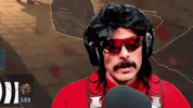 dr-disrespect-headset.gif