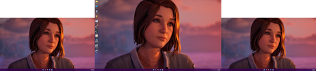 Screenshot (2026-05-22 01) 864p.webp