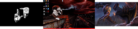 1779478722332.webp