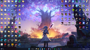 1779479169607.webp