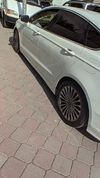 1779492758180.webp