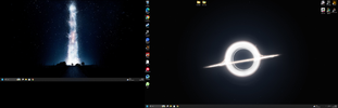 1779519567161.webp