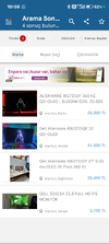 Screenshot_2026-05-23-10-56-43-659_com.sahibinden.webp