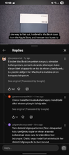 Screenshot_20260523_105852_YouTube.webp