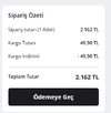 1779524954649.webp