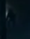Screenshot_34.webp