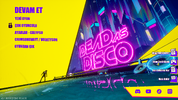 Dead as Disco Calypso2.webp