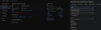 1779546379800.webp