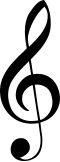1779549023385.webp
