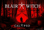 Blair Witch_Calypso_Yatay.webp