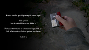 Blair Witch Calypso3.webp