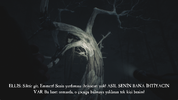 Blair Witch Calypso4.webp