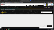 Ekran Görüntüsü (127).webp