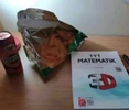 1779562986030.webp