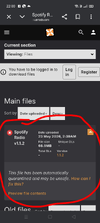 Screenshot_2026-05-23-22-01-03-99.webp