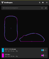 Screenshot_20260523_231114_Chrome (1).webp