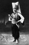 1580154427_ataturk.webp