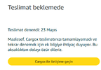 1779573920937.webp