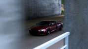 1779598954184.webp