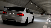 1779600573239.webp