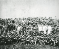 Turkish_First_Army_18_January_1923.webp