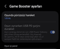 Screenshot_20260524_122541_Game Booster.webp
