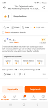 Screenshot_20260524_124107_Hepsiburada.webp
