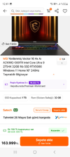 Screenshot_20260524_124115_Hepsiburada.webp