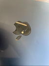 j6155sibwvpb1.webp