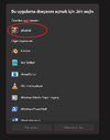 1779616020349.webp