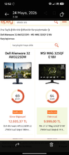 Screenshot_2026-05-24-12-52-58-821_com.miui.gallery.webp