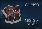 Mists_of_Aiden_Calypso_Yatay.webp