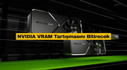 1779627813677.webp