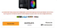 1779636232866.webp