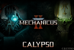 Calypso_Yatay.webp