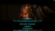 Warhammer 40000 Mechanicus 2 Calypso4.webp