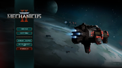Warhammer 40000 Mechanicus 2 Calypso5.webp