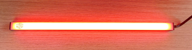 cooler-master-universal-led-strip-technopat-9.webp